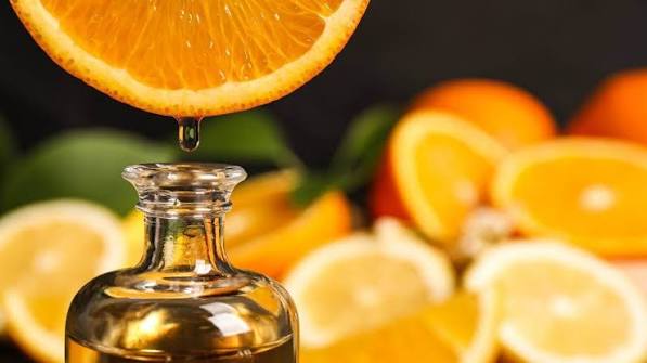 Citrus extract