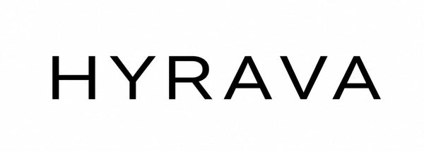 HYRAVA