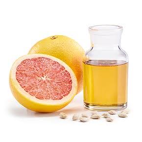 Grapefruit extract
