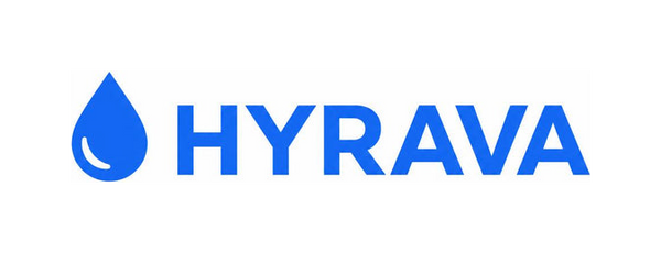 HYRAVA